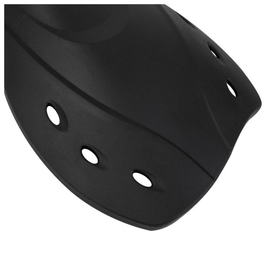 Spokey Βατραχοπέδιλα s. 45-48 Spokey Βατραχοπέδιλα s. 45-48